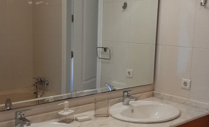 Obra nueva - detached -
La Manga del Mar Menor