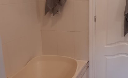 Obra nueva - detached -
La Manga del Mar Menor
