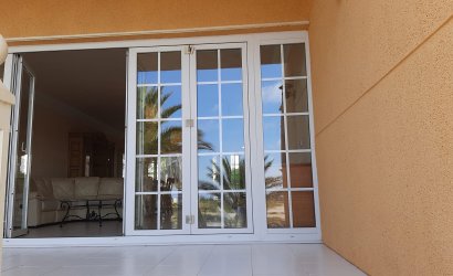 Obra nueva - detached -
La Manga del Mar Menor