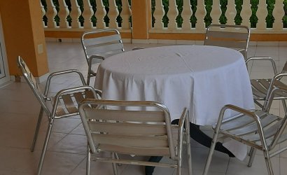 Obra nueva - detached -
La Manga del Mar Menor
