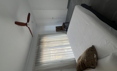 New Build - semi-detached -
Polop