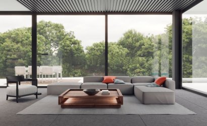 Obra nueva - Villa -
Altea