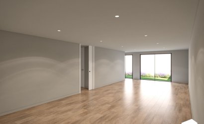 Obra nueva - detached -
Santa Rosalía