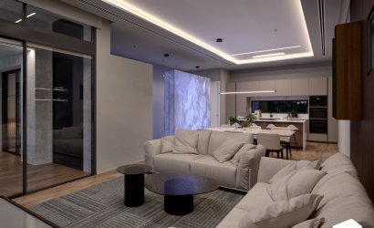 Obra nueva - detached -
Santa Rosalía