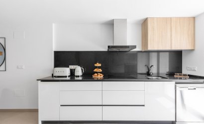 Nieuwbouw - semi-detached -
Rafal