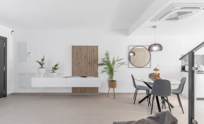 Nieuwbouw - semi-detached -
Rafal