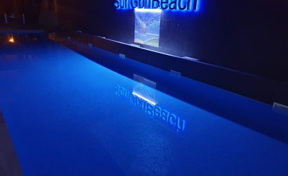 Nieuwbouw - Gelijkvloers -
Orihuela