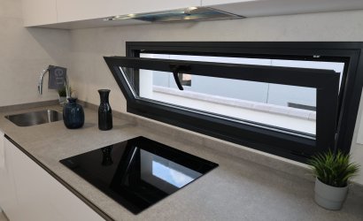 Obra nueva - detached -
Fuente Alamo