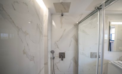 Obra nueva - detached -
La Finca Golf