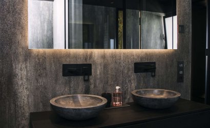 Obra nueva - Villa -
Rojales