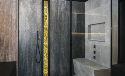 Obra nueva - Villa -
Rojales