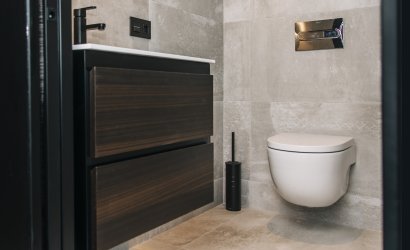 Obra nueva - Villa -
Rojales