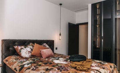 Obra nueva - Villa -
Rojales