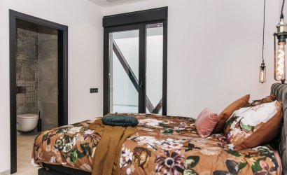 Obra nueva - Villa -
Rojales