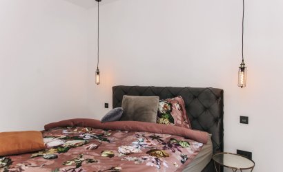 Obra nueva - Villa -
Rojales