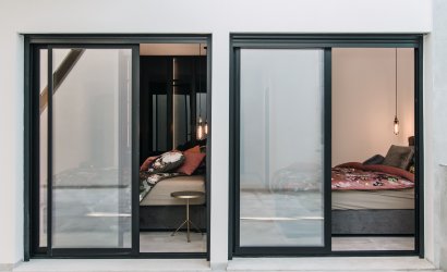 Obra nueva - Villa -
Rojales