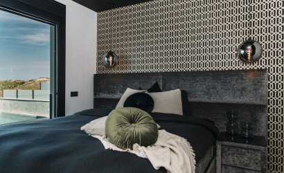 Obra nueva - detached -
Rojales