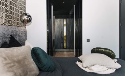 Obra nueva - detached -
Rojales