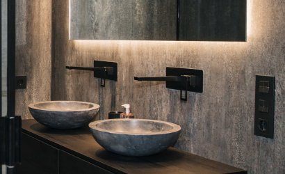 Obra nueva - detached -
Rojales