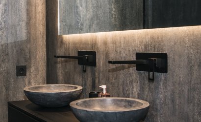 Obra nueva - detached -
Rojales