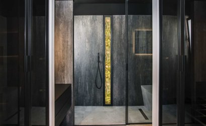 Obra nueva - detached -
Rojales