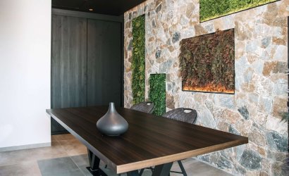 Obra nueva - detached -
Rojales