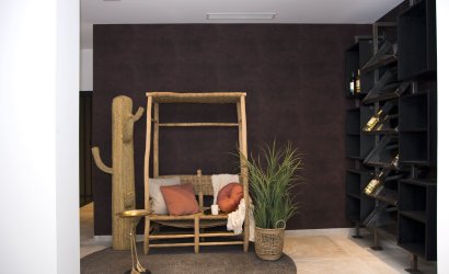 Obra nueva - detached -
Rojales