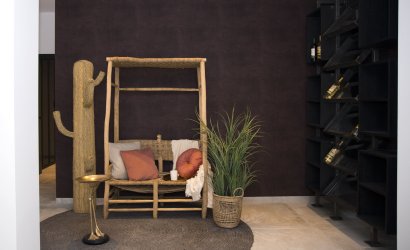 Obra nueva - detached -
Rojales