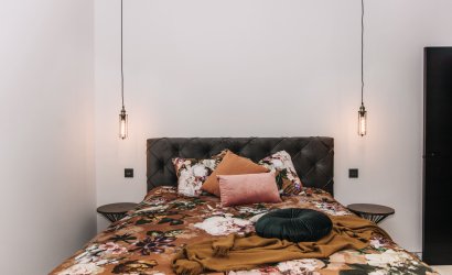 Obra nueva - detached -
Rojales