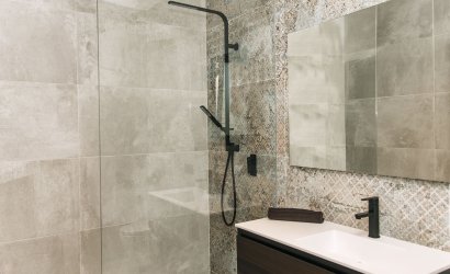 Obra nueva - detached -
Rojales