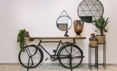 Obra nueva - detached -
Rojales