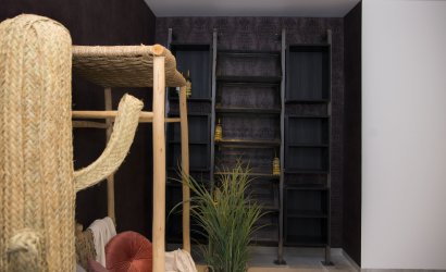 Obra nueva - detached -
Rojales