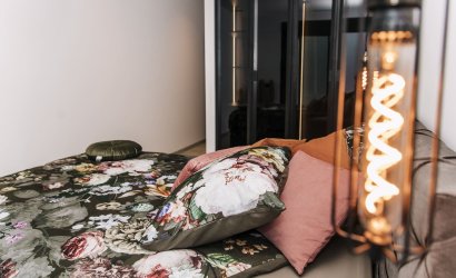 Obra nueva - detached -
Rojales