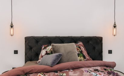 Obra nueva - detached -
Rojales