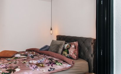 Obra nueva - detached -
Rojales