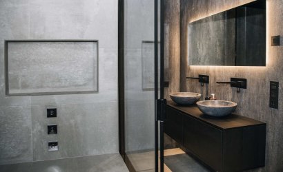 New Build - Villa -
Rojales