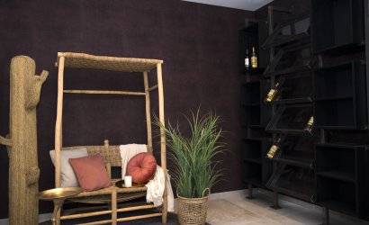 New Build - Villa -
Rojales