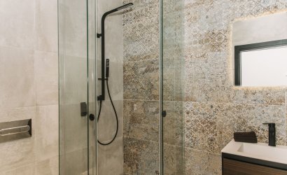 New Build - Villa -
Rojales