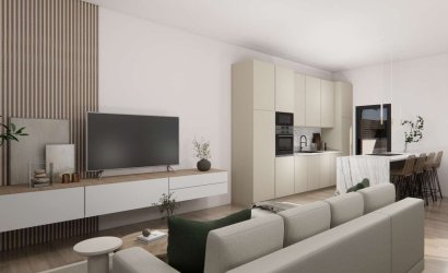 Obra nueva - detached -
Ciudad Quesada