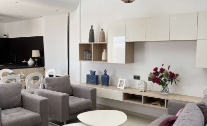 Obra nueva - detached -
Ciudad Quesada