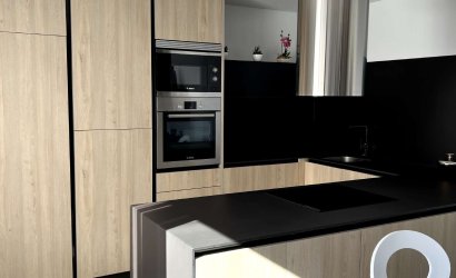 Obra nueva - detached -
Ciudad Quesada