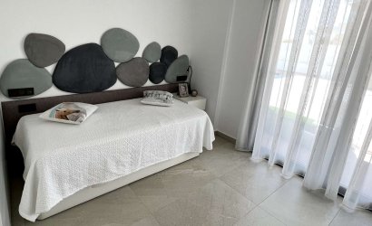 Obra nueva - detached -
Ciudad Quesada