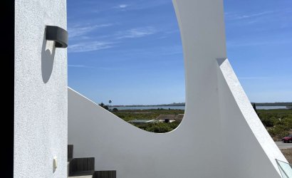 Obra nueva - detached -
Ciudad Quesada