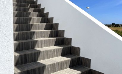 Obra nueva - detached -
Ciudad Quesada