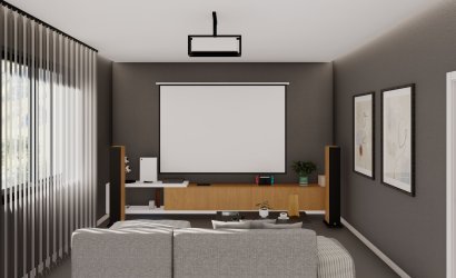 Obra nueva - detached -
Yecla