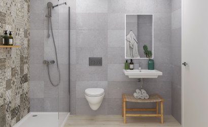 Obra nueva - detached -
Fortuna