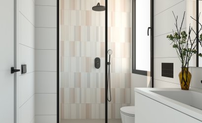 Nieuwbouw - detached -
Denia