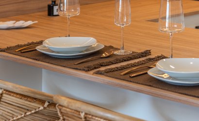 Obra nueva - apartment -
Benijofar