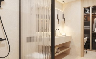 Nouvelle - detached -
Polop