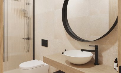 Nouvelle - detached -
Polop